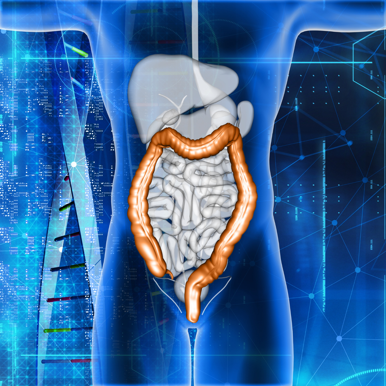 Urogynecology vs Urology – What’s The Difference?