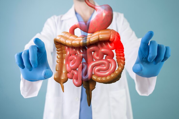 Bladder Cancer: Symptoms, Causes & Treatment.